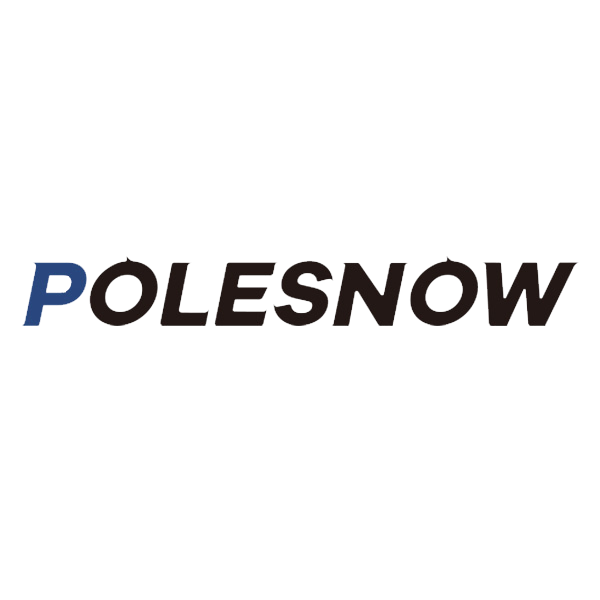 POLESNOW